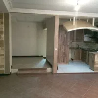 75-متر-2خواب-بلوار-باغستان