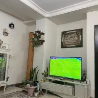 میز تلویزیون|میز تلویزیون|آبیک, |دیوار