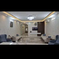 آپارتمان 100متری دوخواب