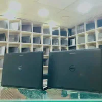 لپ تاپ استوک وارداتی در حد نو