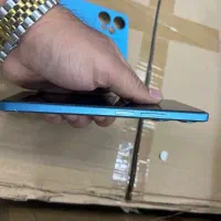 poco f5|موبایل|تهران, فردوسی|دیوار