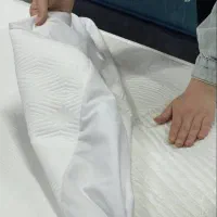 تشک تخت  ومحافظ تشک|رختخواب، بالش، پتو|پاکدشت, پاکدشت (مامازند)|دیوار