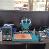 تعمیرات موبایل رایگان