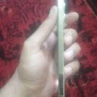 آیفون 12 Pro max|موبایل|تهران, مظاهری|دیوار