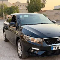 تارا اتومات v4 ،مدل ۴۰۴|خودرو سواری و وانت|بوشهر, |دیوار