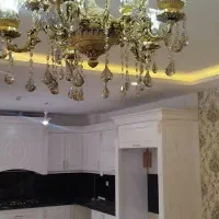 استخدام مشاور املاک، قاسم آباد فلاحی 13