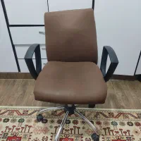 صندلی چرخدار