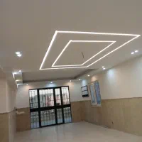 اجرا کناف|خدمات پیشه و مهارت|لواسان, |دیوار