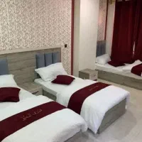 کاروان کربلا 24خرداداستقبال محرم بعدی تاسوعاعاشورا