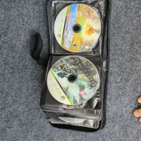 39عدد بازی ایکس باکسXBOX|کنسول، بازی ویدئویی و آنلاین|تهران, بهارستان|دیوار