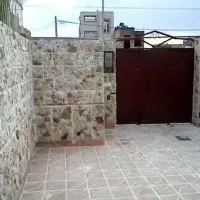 منزل-ویلایی-سنددار-شاهنامه