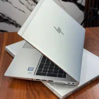 لپتاپ دانشجویی و اداری Hp EliteBook 850|رایانه همراه|تهران, فلسطین (میدان انقلاب)|دیوار