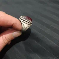 انگشتر|بدلیجات|اسلام‌شهر, شهرک قائمیه|دیوار