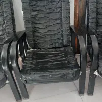 صندلی اداری|مبلمان اداری|بجنورد, |دیوار