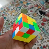 روبیک