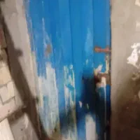 درب