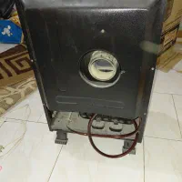 بخاری کاری GasHeater|بخاری، هیتر، شومینه|مشکین‌دشت, |دیوار