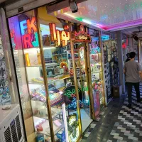 دعوت به همکاری نیروی خانم