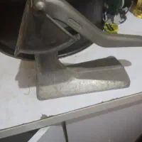 آبمیوه گیر