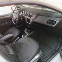 تارا V4اتومات|خودرو سواری و وانت|ایرانشهر, |دیوار