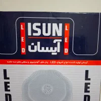 پرده .چراغ سقفی طلق. معاوضه با دوچرخه|حراج|کرج, مهرویلا جنوبی|دیوار
