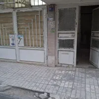 رهن اجاره قائم ۴۵ طبقه همکف شیک