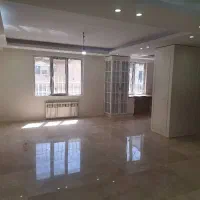 65متر-یکخوابه-ستاری-شمال