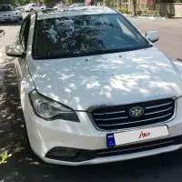 بسترن b50f مدل 94 بدون رنگ|خودرو سواری و وانت|تبریز, |دیوار