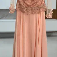 لباس مجلسی ترک