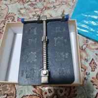 لوازم تعمیرات موبایل لوپ سپراتور منبع تغذیه هیتر|لوازم جانبی موبایل و تبلت|پرند, فاز ۶|دیوار