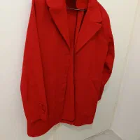 کت تک در حد نو|لباس|کرمان, |دیوار