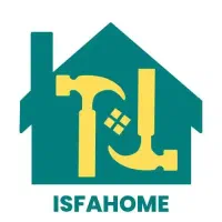 خدمات ساختمان و تاسیسات