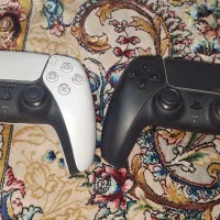PS5|کنسول، بازی ویدئویی و آنلاین|تهران, شهید رجایی|دیوار