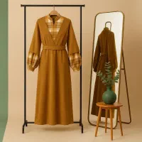 تخفیف شگفت‌انگیز در فروشگاه حسنا