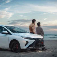 فونیکسARRIZO6 GT آریزو6جی تی/ فقط50% پیش /نمایندگی