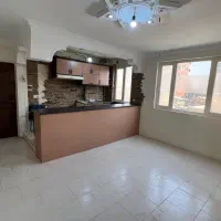 رهن کامل آپارتمان ۴۰ متری هفده شهریور