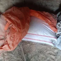 کود سفید دوکیسه دره شهر