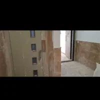 مسکن ملی ۹۲متری