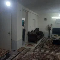 ملک-اجاره-ای