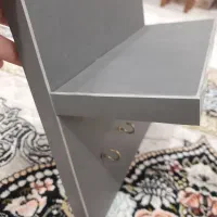 جاکلیدی|صنایع دستی و سایر لوازم تزئینی|رشت, پیرکلاچای|دیوار