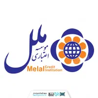 230 میلیون وام