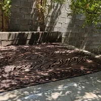 باغ ویلایی باامکانات رفاهی در سپیدان سربست|اجارهٔ کوتاهمدت ویلا و باغ|سپیدان, |دیوار