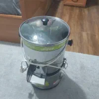 سبزی خوردکن ۳کیلویی