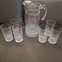 پارچ ولیوان امپراوری