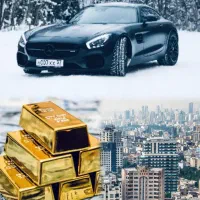 وام فوری خودرو ملک طلا سیمکارت