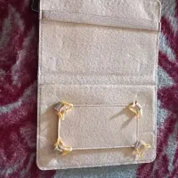 تبلت ایسوز و گوشی سلمسونگ|تبلت|خرمدره, |دیوار