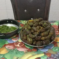 محصولات غذایی|خوردنی و آشامیدنی|ایذه, |دیوار