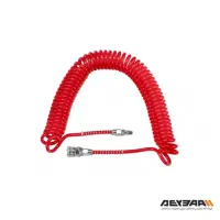 منگنه کوب جیت|ابزارآلات|مشهد, گلبرگ|دیوار