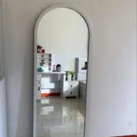 آینه...|آینه|بروجرد, |دیوار