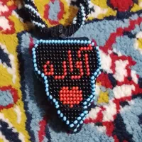 زندان بافت گردنبند|بدلیجات|زاهدان, |دیوار